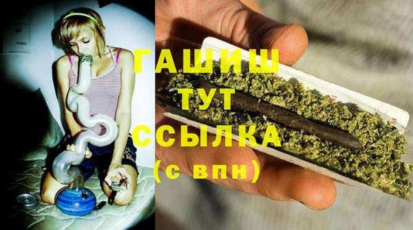 гашик Беломорск