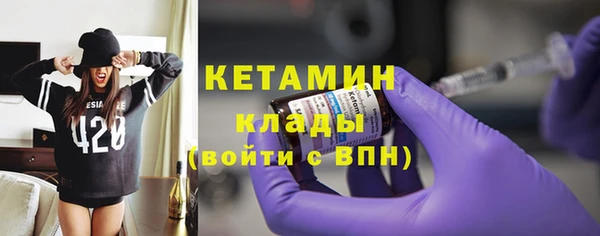 эйфоретик Няндома